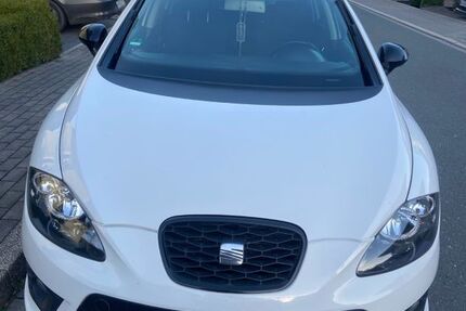Seat Leon 265.250 km 4.500 &euro; Nachrodt-Wiblingwerde 58769