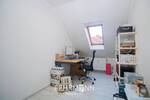 Etagenwohnung Lathen - 3 Zimmer, 69 m&sup2;, 149.000&euro; | Angebot:26037110