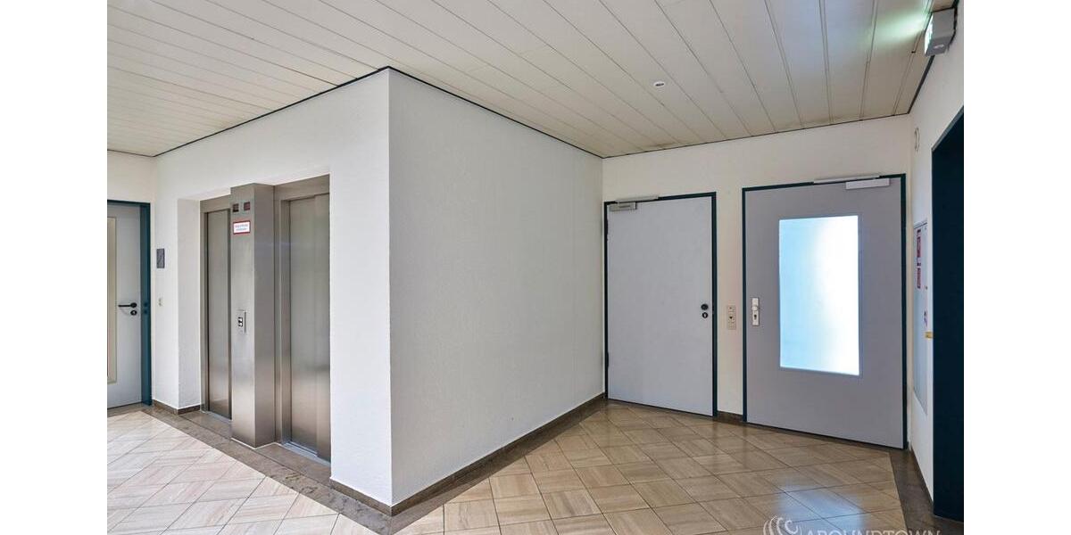 Gewerbeobjekt Würzburg Dürrbachau - 2.904&euro; | Angebot:26408443