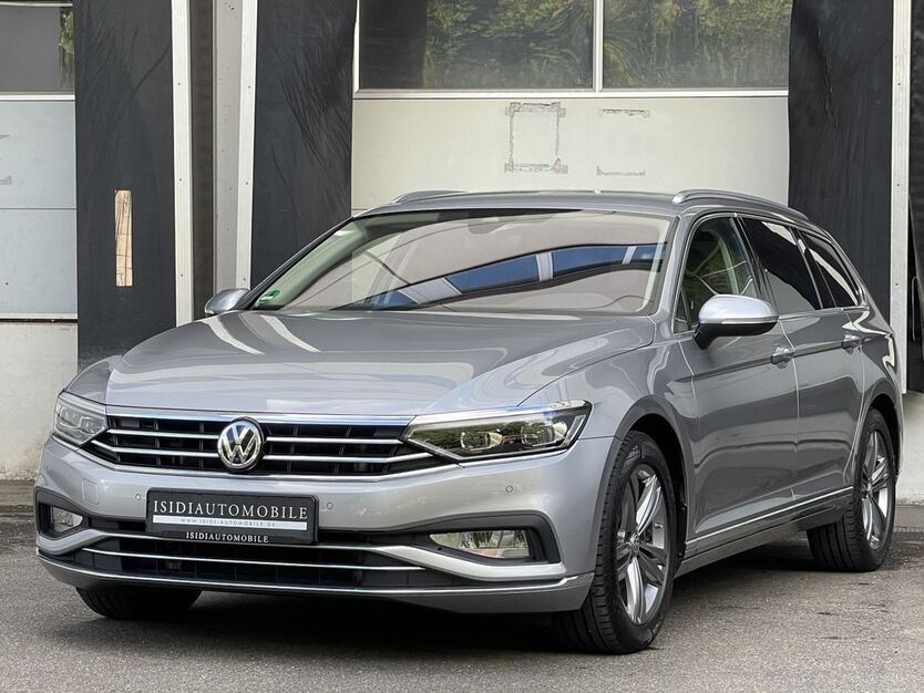 VW Passat 150.000 km 18.900 € Reutlingen/Mittelstadt 72766