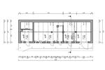 Mehrfamilienhaus, Wohnhaus Wittstock/Dosse Dosse - 390.000&euro; | Angebot:26994940