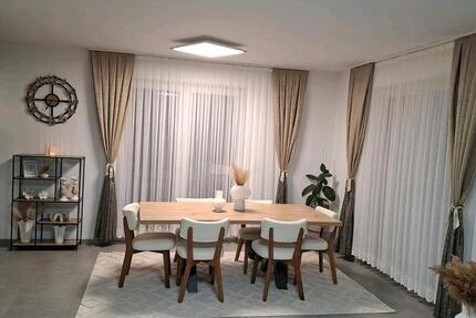 Keine Provision Kein Erbpacht 169 qm Nutzfläche 4 zimmer