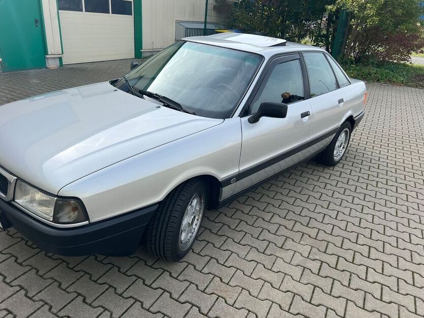 80