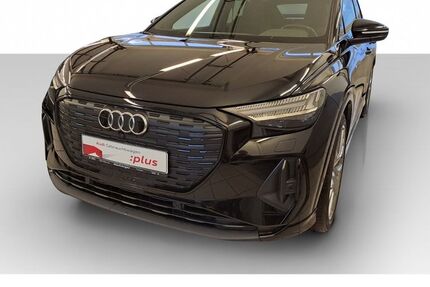 Audi Q4 e-tron 56.400 km 33.980 &euro; Bernbeuren 86975