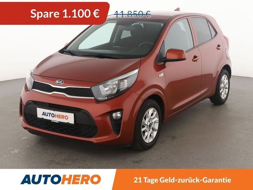 Picanto