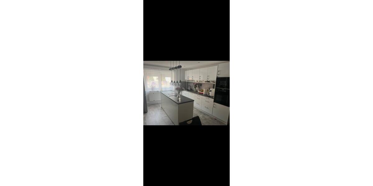 Doppelhaushälfte Weißenburg in Bayern - 12 Zimmer, 175 m&sup2;, 349.500&euro; | Angebot:27084167