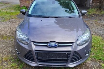 Ford Focus 180.000 km 4.500 &euro; Köln 51069