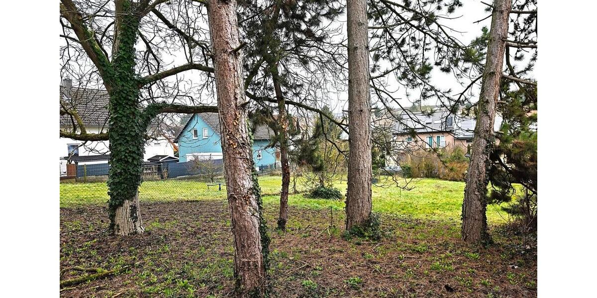 Grundstück Ober-Olm Olm - 284.000&euro; | Angebot:26702676