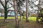 Grundstück Ober-Olm Olm - 299.000&euro; | Angebot:26702676