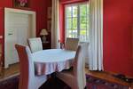 Einfamilienhaus Rothenburg Bremenhain - 7 Zimmer, 290 m&sup2;, 250.000&euro; | Angebot:25727957