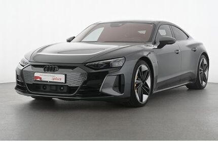 Audi RS e-tron GT 55.016 km 59.880 &euro; Essen 45143