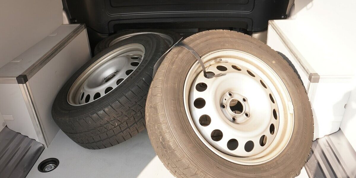 Fiat Scudo MultiCab L3 145 AT/ Vollausstattung + AHK 47.642 km 29.393 &euro; Münchenbernsdorf 07589