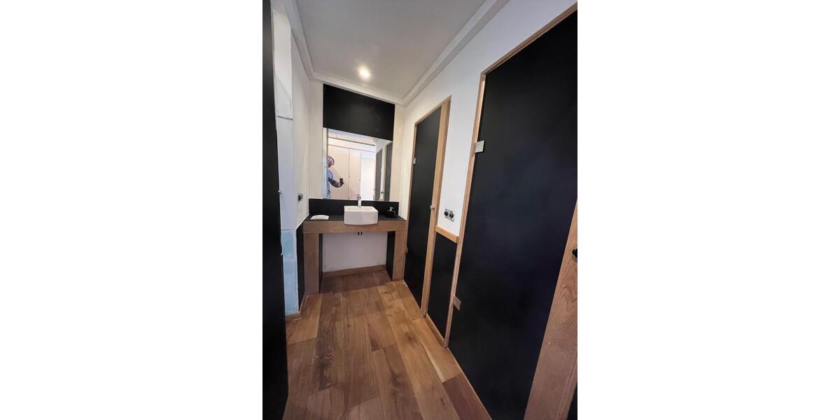 Gewerbeobjekt Bacharach - 800&euro; | Angebot:25976582