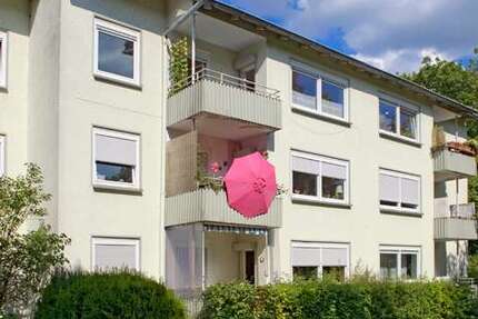 Wohnung zum Mieten in Rheine 529 € 66.48 m²