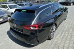 Opel Insignia B Sports Tourer GSi 4x4 / Headup / Pano 140.000 km 12.900 &euro; Mönchengladbach 41066