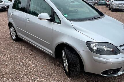 VW Golf 172.442 km 1.699 &euro; Nordhausen 99734