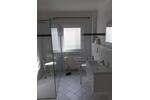 Erdgeschoßwohnung Märkisch Linden - 2 Zimmer, 72 m&sup2;, 154.000&euro; | Angebot:26824979