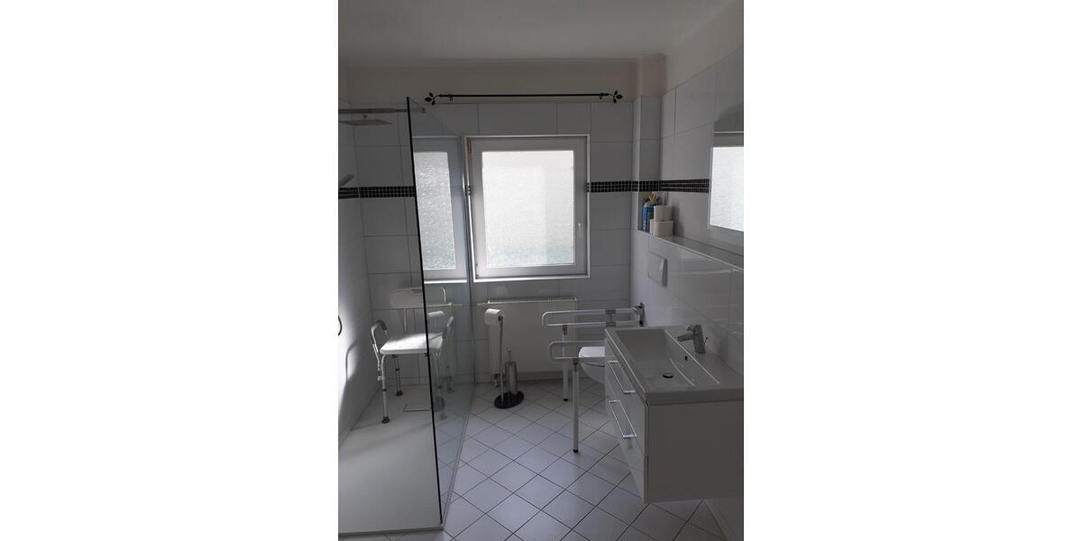 Erdgeschoßwohnung Märkisch Linden - 2 Zimmer, 72 m&sup2;, 169.000&euro; | Angebot:26824979