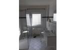 Erdgeschoßwohnung Märkisch Linden - 2 Zimmer, 72 m&sup2;, 169.000&euro; | Angebot:26824979