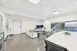 Gewerbeobjekt Kehl - 1.990&euro; | Angebot:26099357