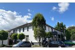 *2-Raum-Wohnung mit Balkon in Greffen zu vermieten* - Etagenwohnung Harsewinkel Greffen | Angebot:26457927