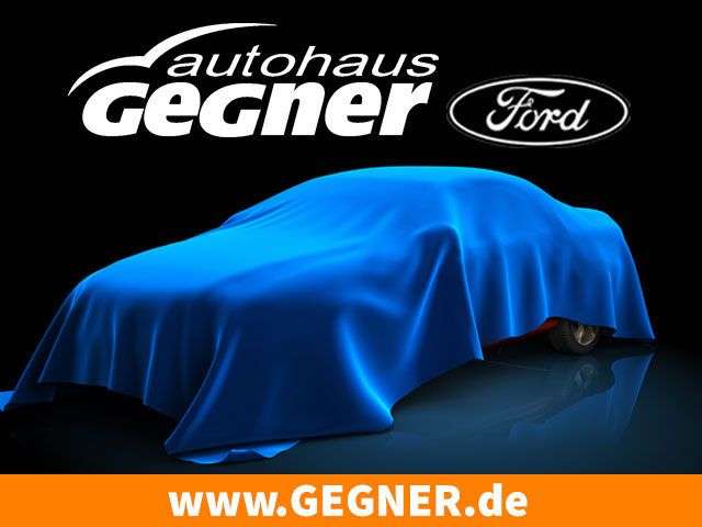 Ford Explorer 1.972 km 36.440 € Eilenburg 04838