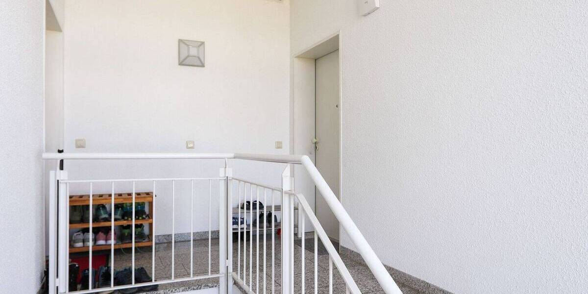 Etagenwohnung Freital - 3 Zimmer, 67 m&sup2;, 124.000&euro; | Angebot:26435169