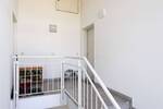 Etagenwohnung Freital - 3 Zimmer, 67 m&sup2;, 124.000&euro; | Angebot:26435169