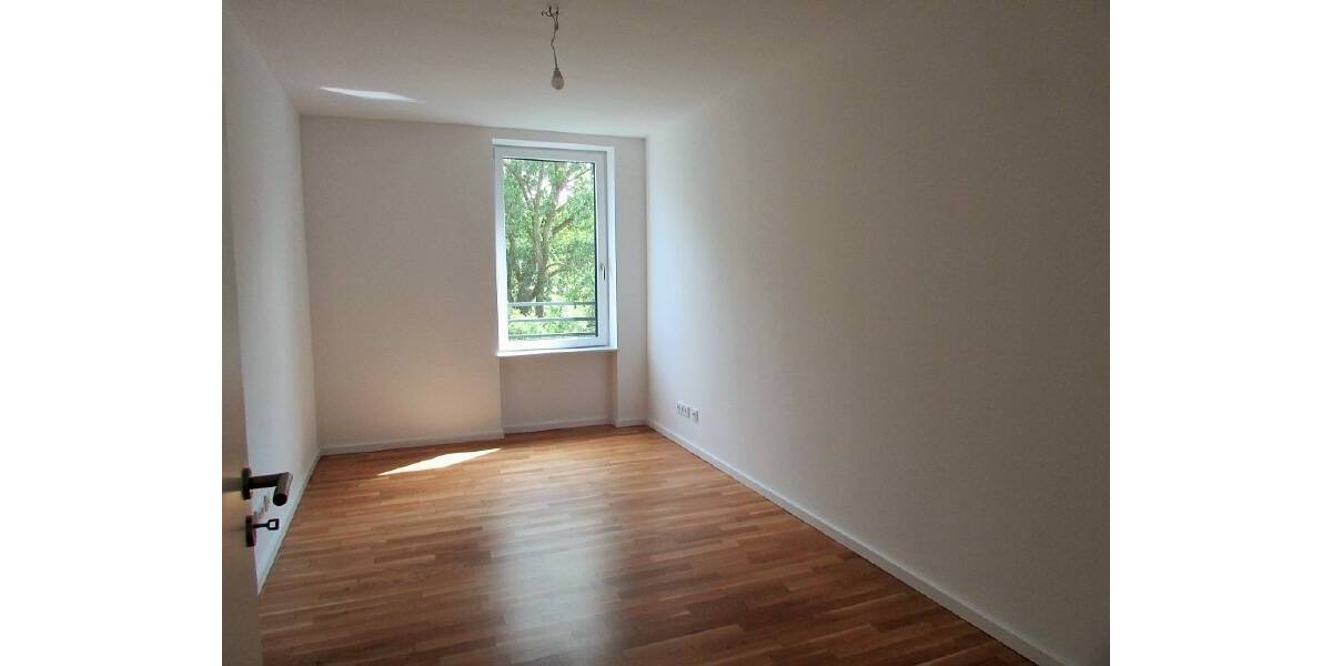 Etagenwohnung Wolfsburg Hellwinkel - 3 Zimmer, 93 m&sup2;, 1.216&euro; | Angebot:26080150