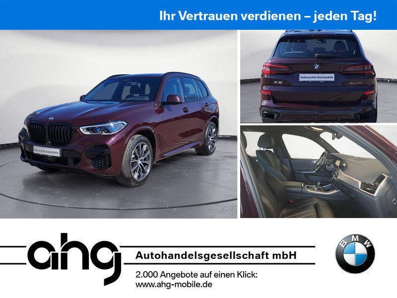 X5