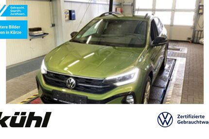 VW Taigo 60.490 km 20.480 &euro; Gifhorn 38518