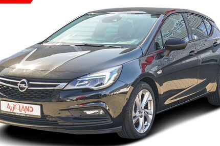 Opel Astra 108.781 km 10.990 &euro; Bautzen 02625