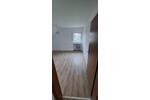 Dachgeschoßwohnung Schwaig Bei Nürnberg - 2 Zimmer, 65 m&sup2;, 690&euro; | Angebot:25711946