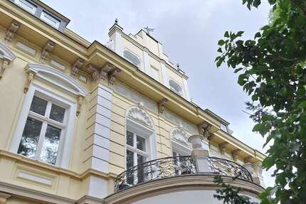 Gewerbeobjekt Greifswald - 1.550.000&euro; | Angebot:27325834