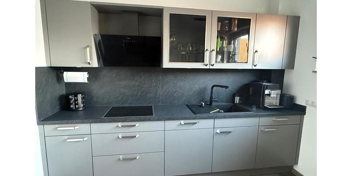 Einfamilienhaus Ludwigslust - 4 Zimmer, 137 m&sup2;, 1.415&euro; | Angebot:25966506