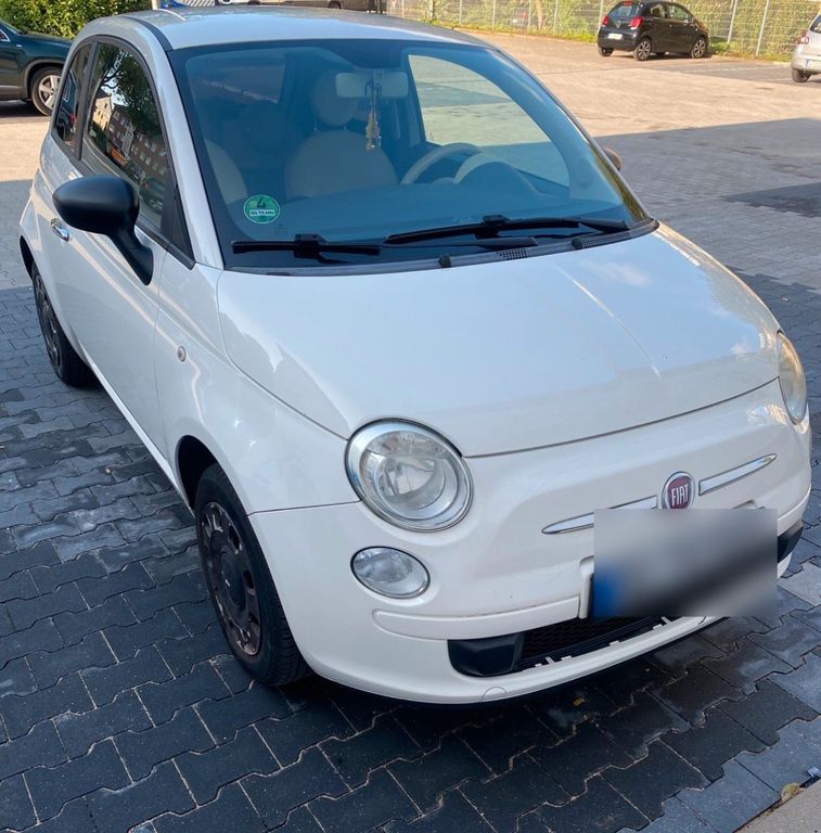 500