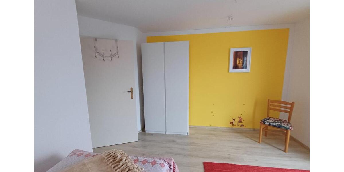 Doppelhaushälfte Waren (Müritz) - 4 Zimmer, 120 m&sup2;, 298.000&euro; | Angebot:26288281