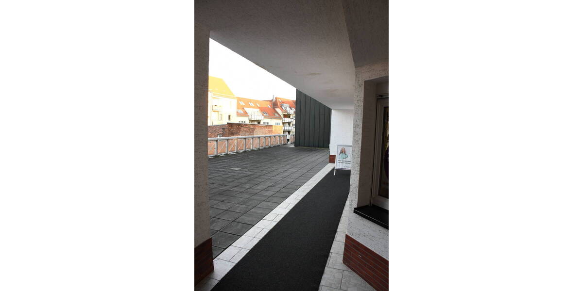 Gewerbeobjekt Eilenburg Eilenburg-Berg - 3.950.000&euro; | Angebot:22102492