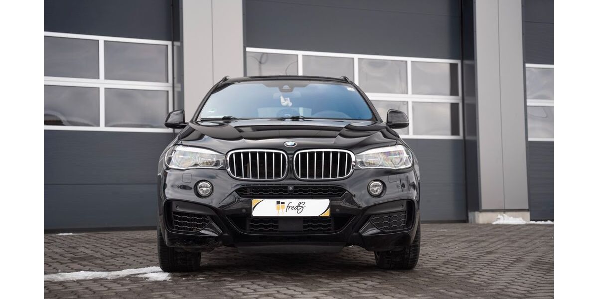 BMW X6 169.000 km 34.990 &euro; Osdorf 24251