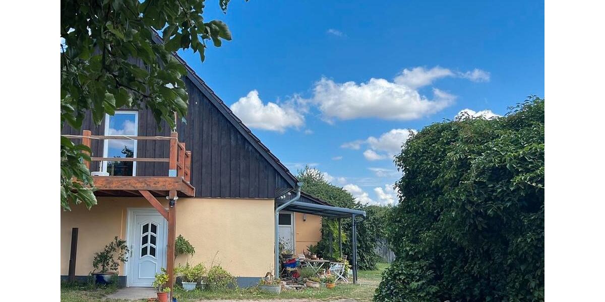 Einfamilienhaus Lalendorf - 4 Zimmer, 140 m&sup2;, 285.000&euro; | Angebot:25943186