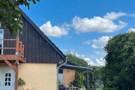 Haus Lalendorf - 4 Zimmer, 140 m&sup2;, 285.000&euro; | Angebot:25943186