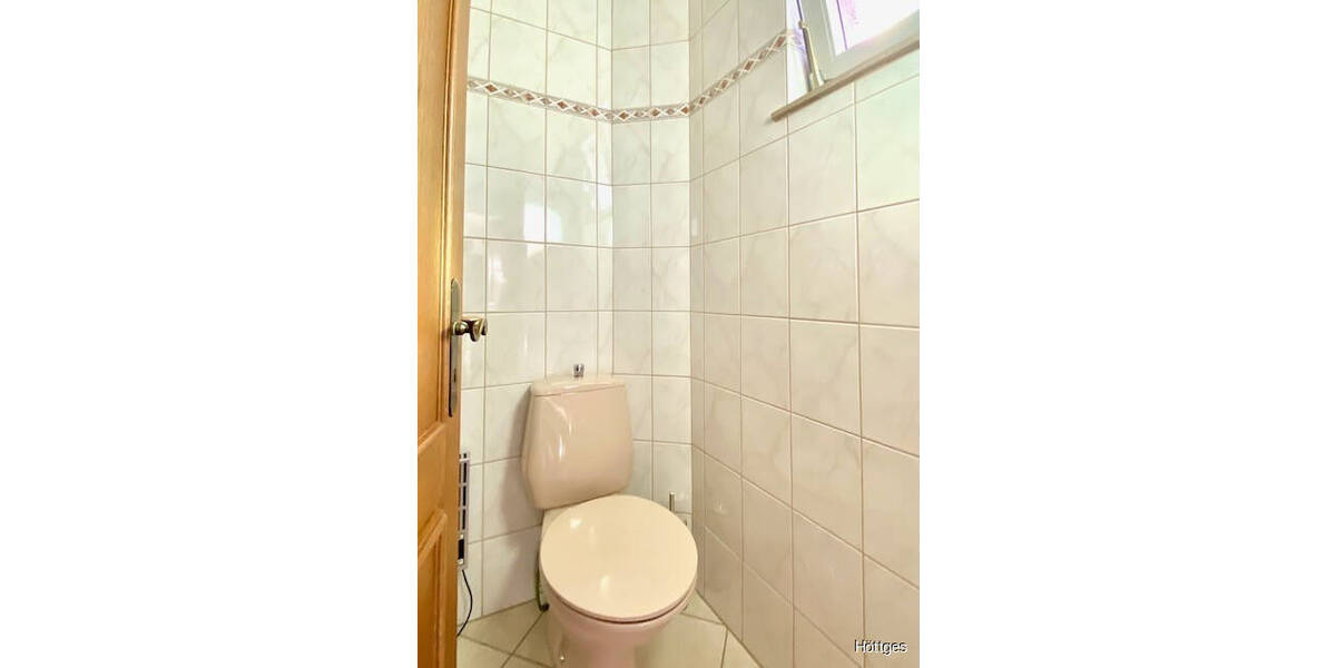 Doppelhaushälfte auf Erbpacht-Grundstück 5 zimmer