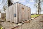 Reihenhaus Rieseby - 6 Zimmer, 200 m&sup2;, 2.100&euro; | Angebot:26230275