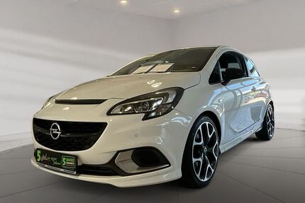 Opel Corsa 69.686 km 12.990 € Stuttgart 70376