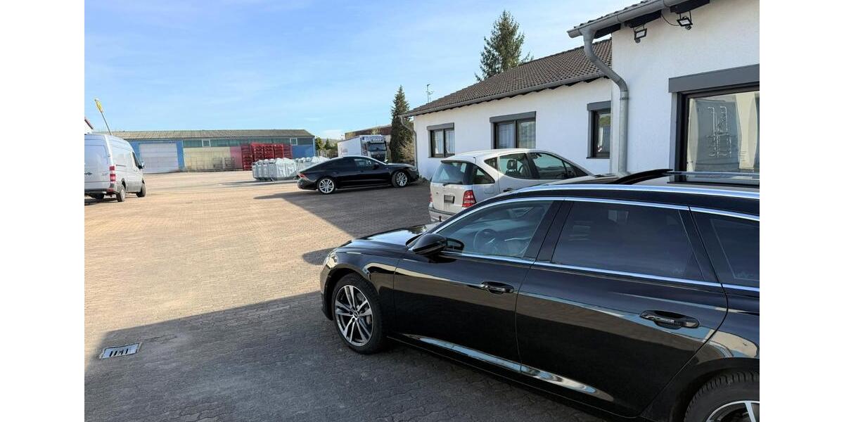 Gewerbeobjekt Blieskastel - 750&euro; | Angebot:26156365