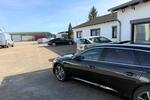 Gewerbeobjekt Blieskastel - 750&euro; | Angebot:26156365
