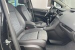 Opel Meriva B Innovation Sitzheizung Tempomat EURO5 208.000 km 3.500 &euro; Altdorf 84032
