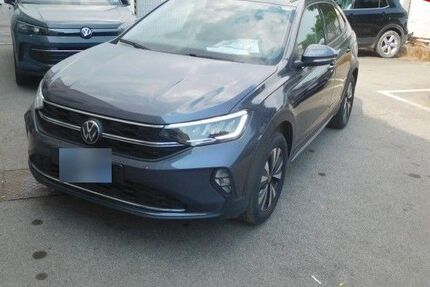 VW Taigo 41.300 km 17.220 &euro; Wackersdorf 92442