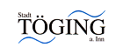 Ausbildung Verwaltungsfachangestellter (m/w/d)