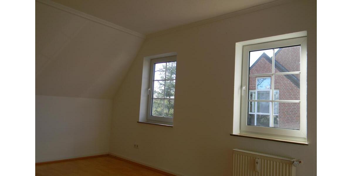 Einfamilienhaus Lienen - 9 Zimmer, 209 m&sup2;, 1.640&euro; | Angebot:22284261